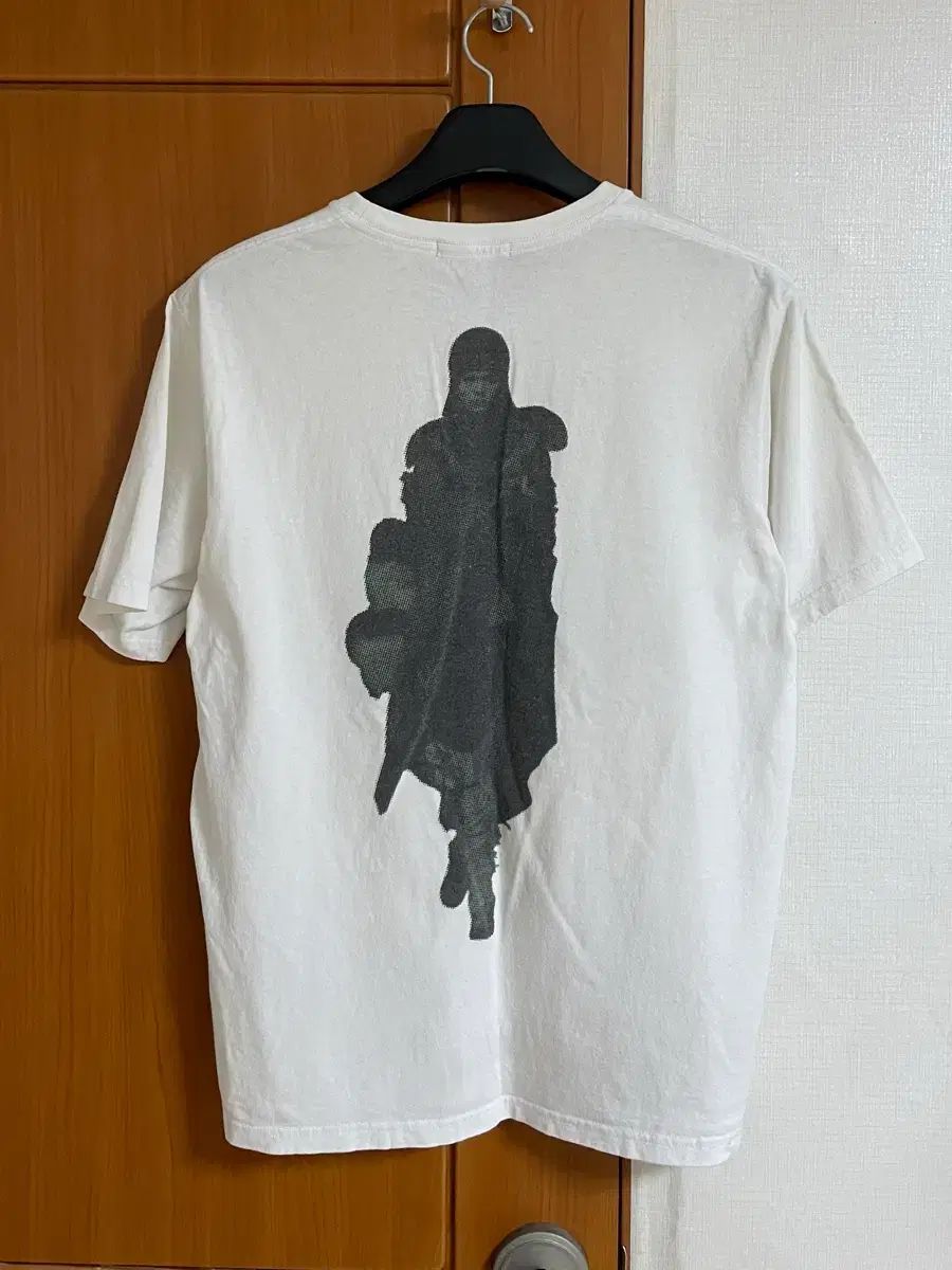 アンダーカバー ジュン 高橋 UTOPIE 3 SOLDIERS