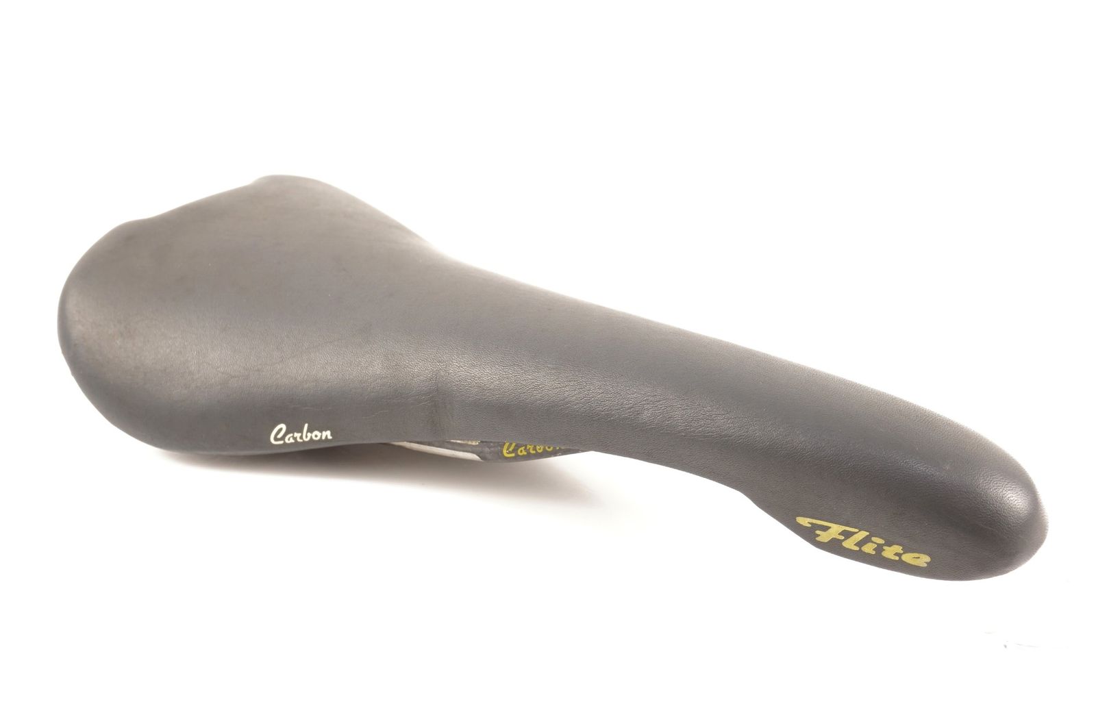 SELLE ITALIA 「セライタリア」 FLITE CARBON サドル / バイチャリ中目黒店