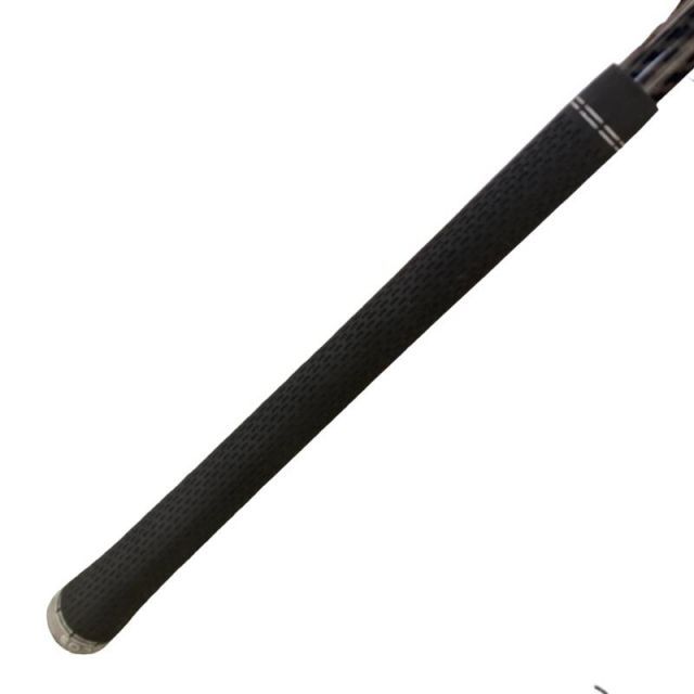 中古】 ピンスリーブ付き(G440系) 三菱ケミカル(レイヨン