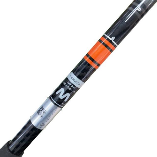 中古】 ピンスリーブ付き(G440系) 三菱ケミカル(レイヨン