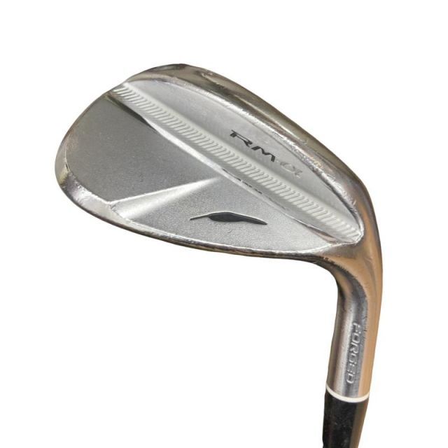 新品James Mason NIGHTGRUV 12インチ