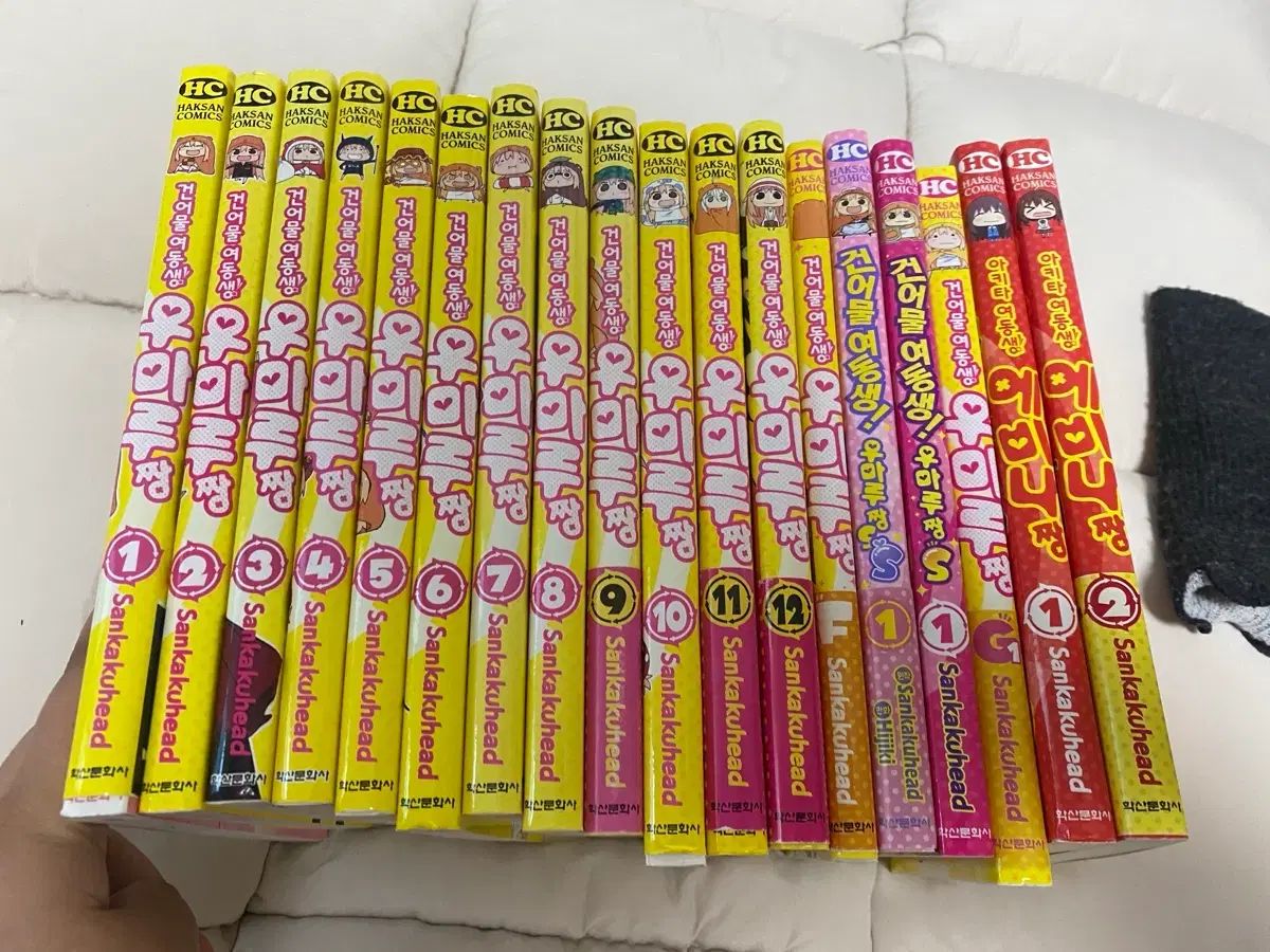 ラブカ Anniversary 2026 南ことり SEC ラブカ Anniversary 2026 南ことり SEC 他南ことりカード3枚