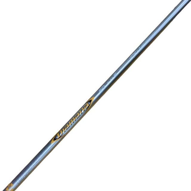 中古】 キャロウェイ MAVRIK 10.5° ドライバー DR Diamana 50 for CW