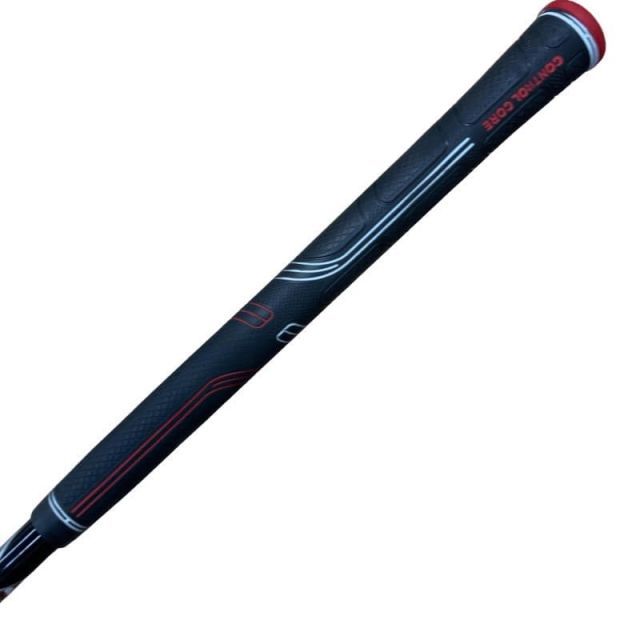 中古】 テーラーメイド M4 9.5° ドライバー DR FUBUKI TM5(ドライバー