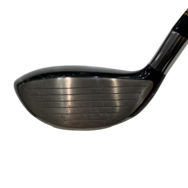 中古】 ブリヂストン TOURSTAGE X-DRIVE GR 5W フェアウェイウッド FW