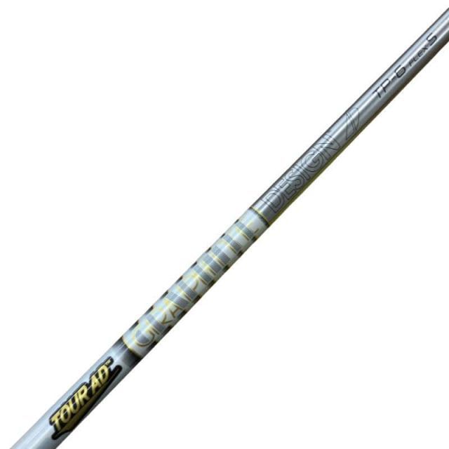中古】 ダンロップ SRIXON Z765 9.5° ドライバー DR Tour AD TP-6