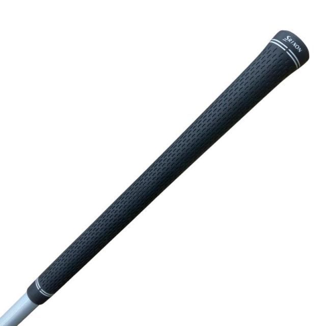 中古】 ダンロップ SRIXON Z765 9.5° ドライバー DR Tour AD TP-6