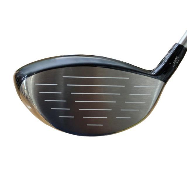 中古】 ダンロップ SRIXON Z765 9.5° ドライバー DR Tour AD TP-6