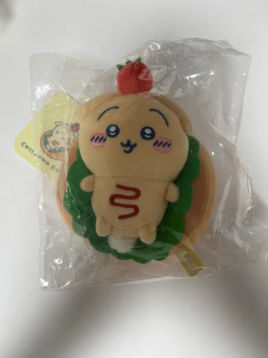 GIGIGU ギギグ PEEK A BOO toy-激安人気ブランド