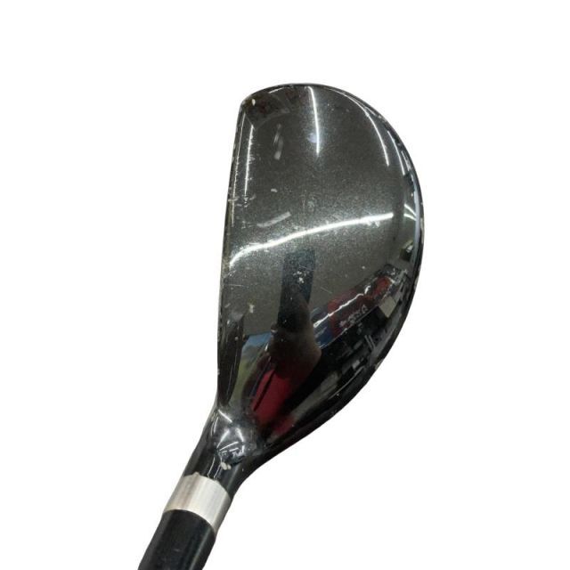 中古】 ダンロップ SRIXON Z H45 TOUR U3 ユーティリティ UT Miyazaki