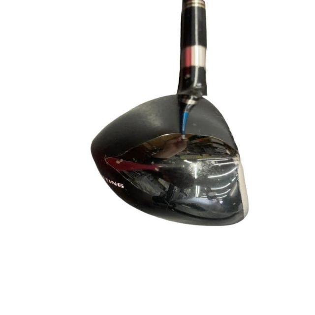 中古】 ダンロップ SRIXON Z H45 TOUR U3 ユーティリティ UT Miyazaki