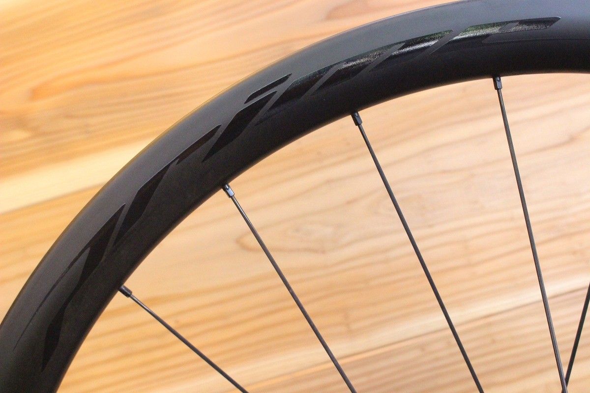 PRIME BLACK EDITION 85 シマノ11sチューブレスレディリム プライム PRIME ブラックエディション BLACK EDITION 50 DISC カーボン