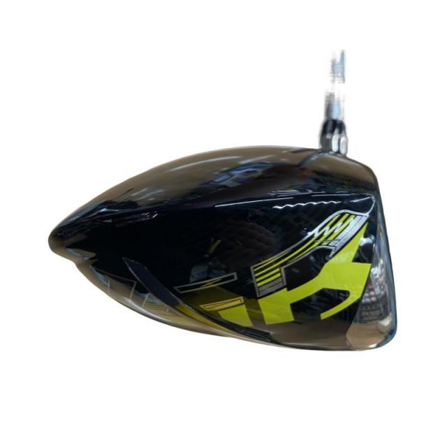 中古】 ブリヂストン TOUR B JGR 10.5° ドライバー DR TG1-5