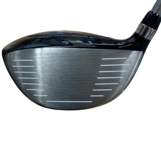 中古】 ブリヂストン TOUR B JGR 10.5° ドライバー DR TG1-5