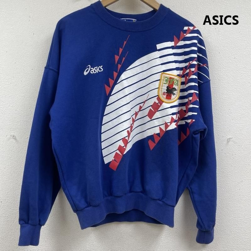 asics サッカーシャツ ドーハ 2026年最新】Yahoo!オークション -「日本