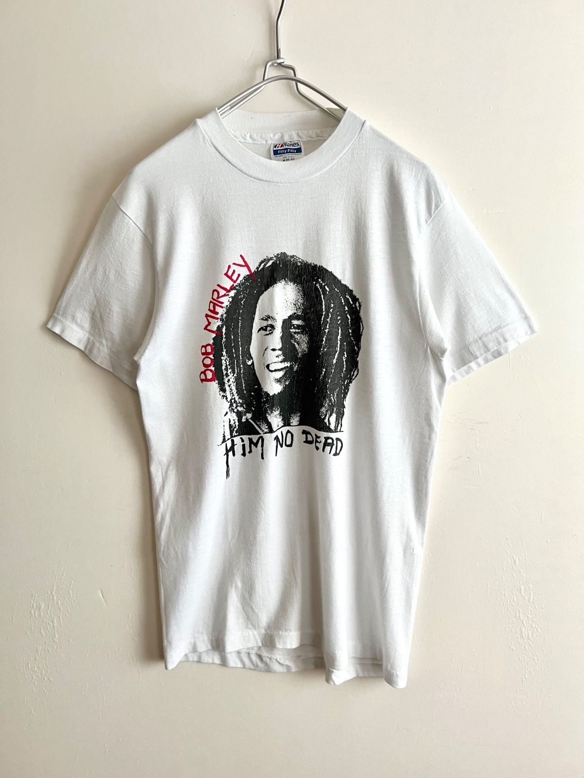 激レア❗️ 90s Hanes ヘインズ 