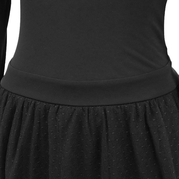 SALE【美品】RED VALENTINO レッドヴァレンティノ ワンピース サイズ M
