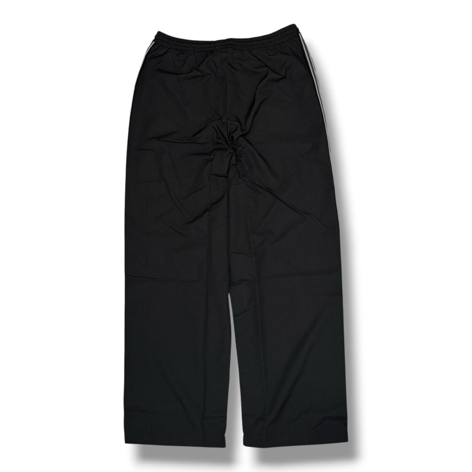 未使用 UMBRO OG TAPE TRACK PANTS オージーテープトラックパンツ