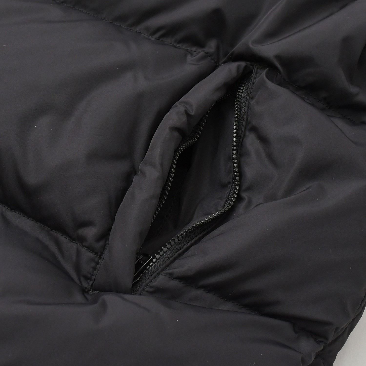 極美品 Supreme UNDERCOVER シュプリーム アンダーカバーコラボ Puffer