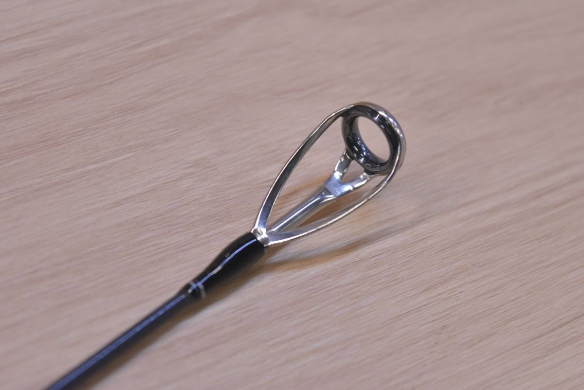 ダイワ 24 ドラッガー SX 100H スピニングロッド 2ピース DAIWA DRAGGER ショアジギングロッド 青物