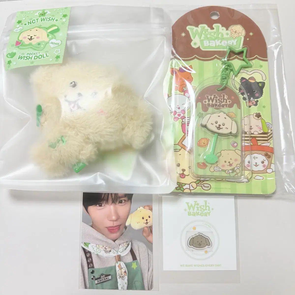 のんふぃく！ 幕張 くじ B賞 香月あむ-値段 販売オンライン