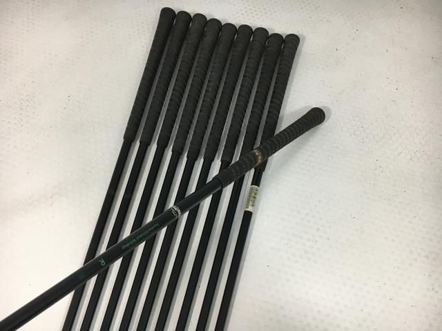 返品OK 【中古ゴルフクラブ】(10本セット)ホンマ NEW BIG-LB H&Fキャビティ SK500シャフト 3~10.11.S 返品OK 【中古ゴルフクラブ】(10本セット)ホンマ NEW BIG-LB H&Fキャビティ SK500シャフト 3~10.11.S