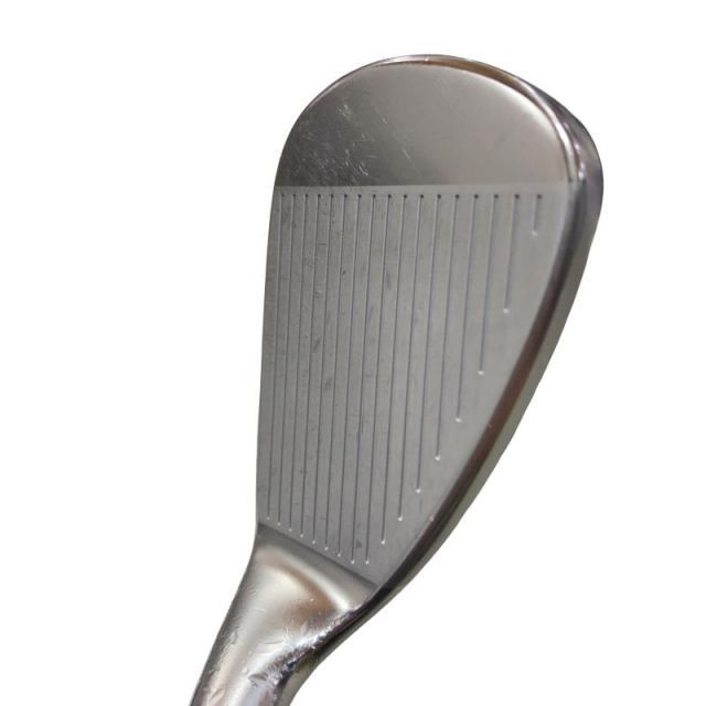 中古】 ダンロップ SRIXON ZX5 Mk II AW ウェッジ WG NS PRO 950GH neo