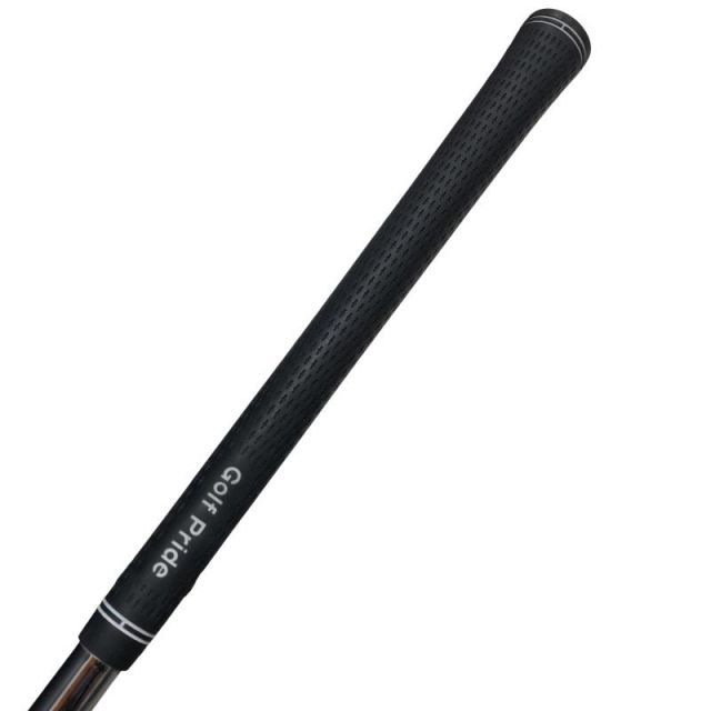 中古】 ダンロップ SRIXON ZX5 Mk II AW ウェッジ WG NS PRO 950GH neo
