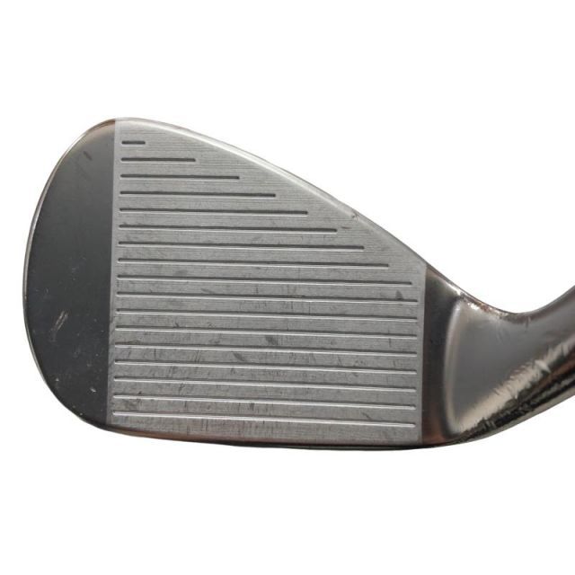 中古】 ダンロップ SRIXON ZX5 Mk II AW ウェッジ WG NS PRO 950GH neo