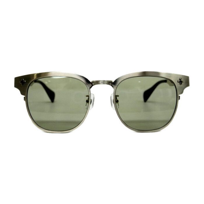 FOREMOST GARMENTS フォアモストガーメンツ 国内正規 Flip Up Glasses