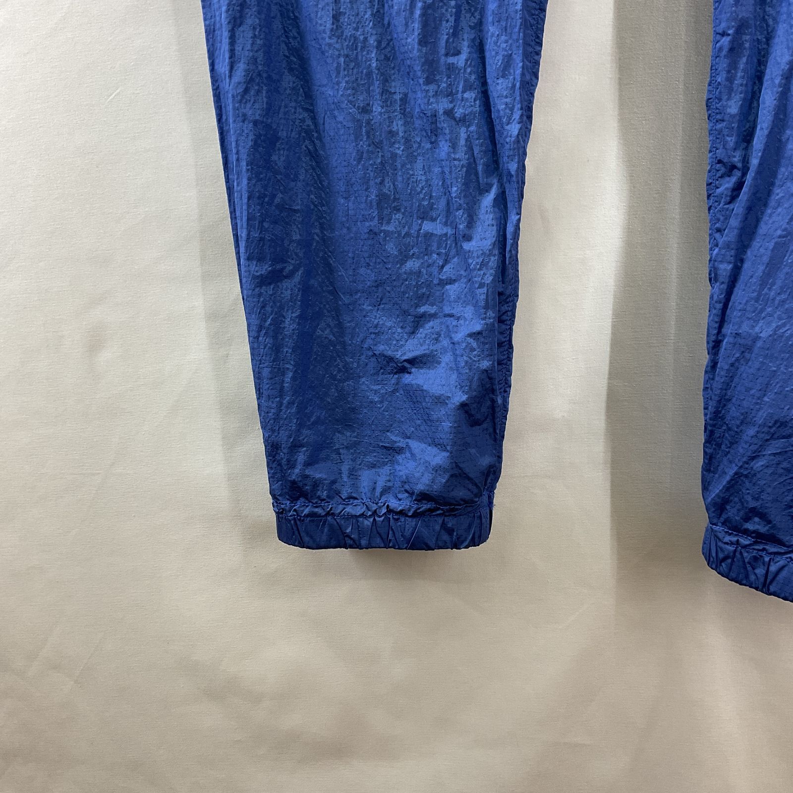 STONE ISLAND (ストーンアイランド) 701530617 ナイロンメタルリップス