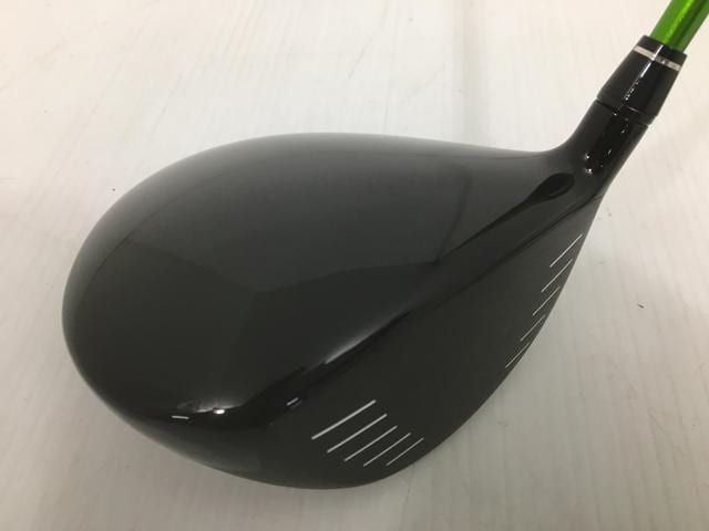 返品OK 【中古ゴルフクラブ】ホンマ TOUR WORLD (ツアーワールド) TW757 TYPE-D PLUS ドライバー VIZARD MA-5 1W 返品OK 【中古ゴルフクラブ】ホンマ TOUR WORLD (ツアーワールド) TW757 TYPE-D PLUS ドライバー VIZARD MA-5 1W