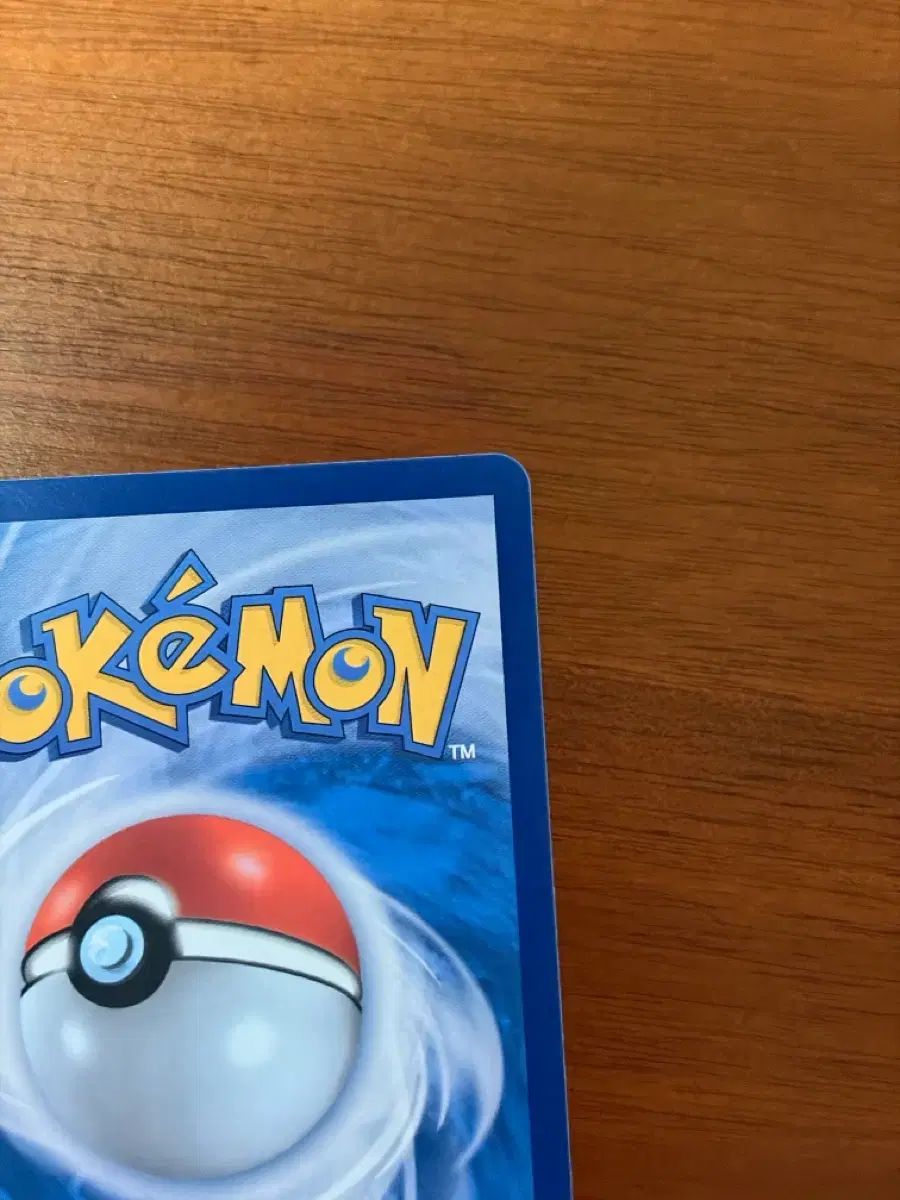 ポケモンカード 명희의 격려 SAR