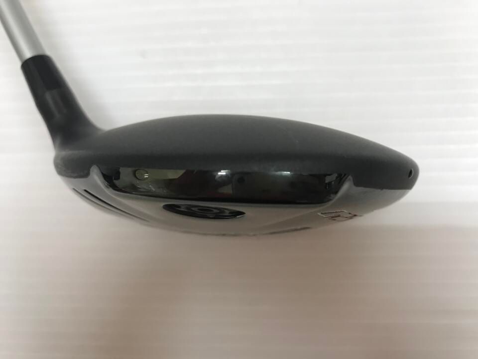 ピン G25 16.5度 TFC 360 F SRフレックス フェアウェイウッド 中古 ゴルフドゥ!新大宮バイパス浦和店【最短即日発送】 ピン G25 16.5度 TFC 360 F SRフレックス フェアウェイウッド 中古 ゴルフドゥ!新大宮バイパス浦和店【最短即日発送】