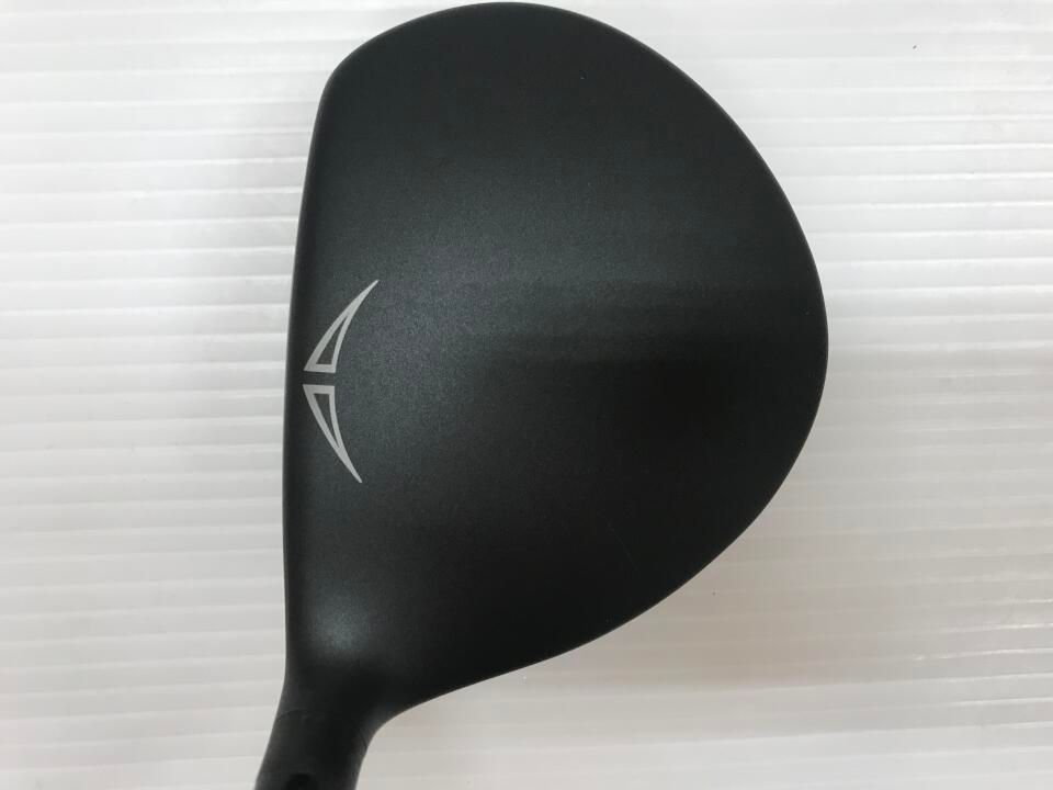 ピン G25 16.5度 TFC 360 F SRフレックス フェアウェイウッド 中古 ゴルフドゥ!新大宮バイパス浦和店【最短即日発送】 ピン G25 16.5度 TFC 360 F SRフレックス フェアウェイウッド 中古 ゴルフドゥ!新大宮バイパス浦和店【最短即日発送】