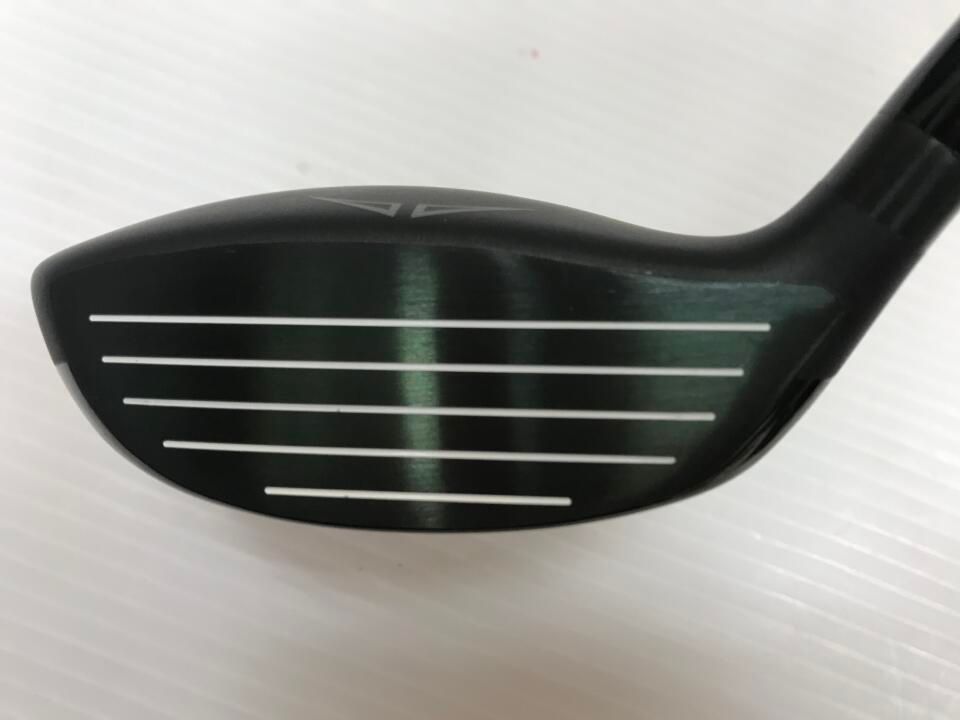 ピン G25 16.5度 TFC 360 F SRフレックス フェアウェイウッド 中古 ゴルフドゥ!新大宮バイパス浦和店【最短即日発送】 ピン G25 16.5度 TFC 360 F SRフレックス フェアウェイウッド 中古 ゴルフドゥ!新大宮バイパス浦和店【最短即日発送】