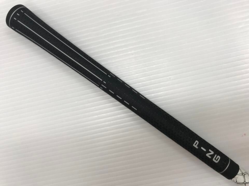ピン G25 16.5度 TFC 360 F SRフレックス フェアウェイウッド 中古 ゴルフドゥ!新大宮バイパス浦和店【最短即日発送】 ピン G25 16.5度 TFC 360 F SRフレックス フェアウェイウッド 中古 ゴルフドゥ!新大宮バイパス浦和店【最短即日発送】