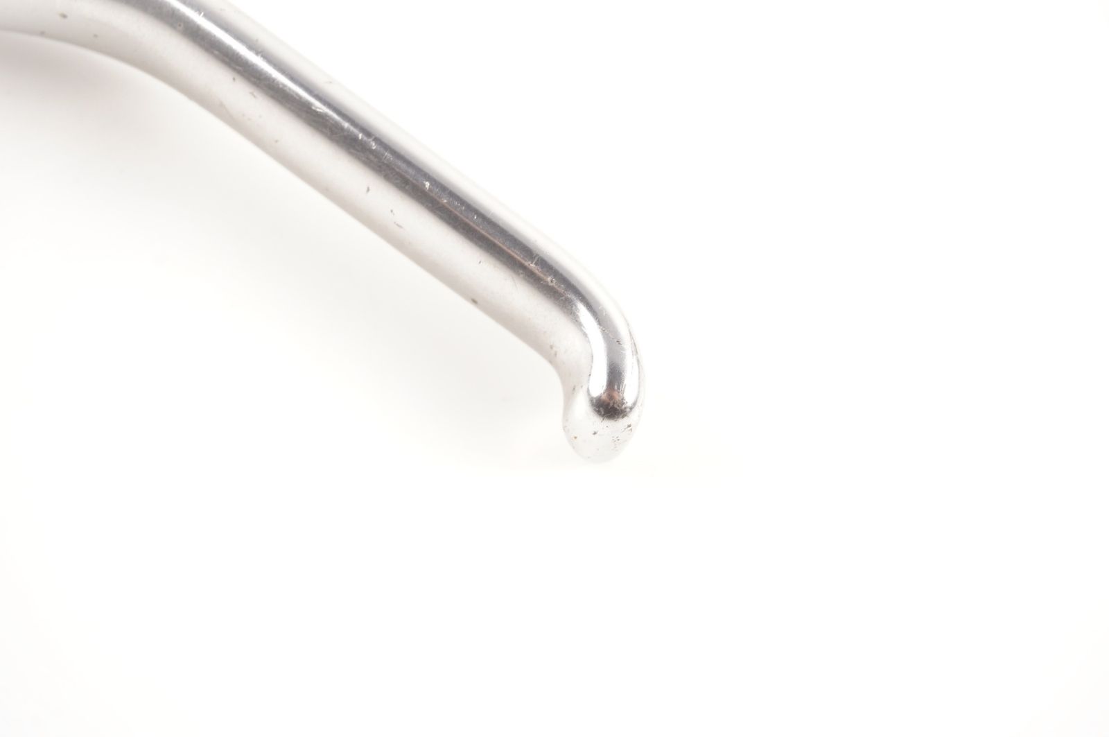 CAMPAGNOLO 「カンパニョーロ」 BL-02ORTB CG RECORD BRAKE LEVERS ブレーキレバー / バイチャリ中目黒店