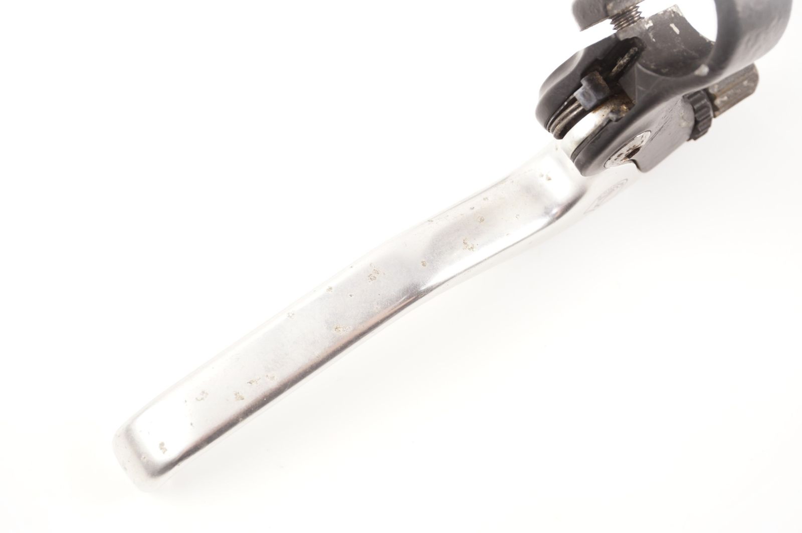 CAMPAGNOLO 「カンパニョーロ」 BL-02ORTB CG RECORD BRAKE LEVERS ブレーキレバー / バイチャリ中目黒店