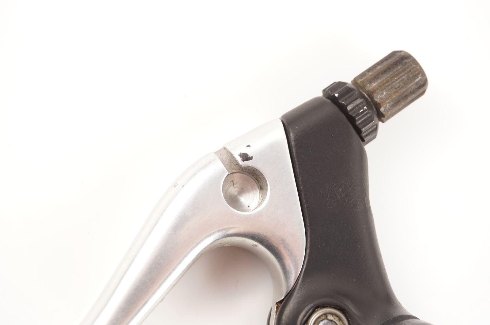 CAMPAGNOLO 「カンパニョーロ」 BL-02ORTB CG RECORD BRAKE LEVERS ブレーキレバー / バイチャリ中目黒店