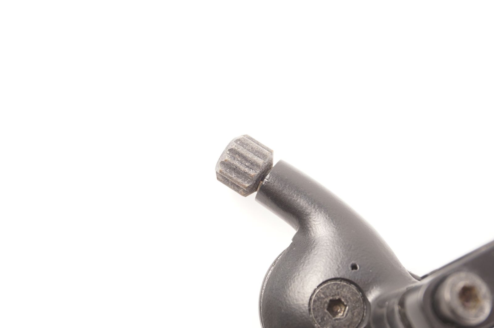 CAMPAGNOLO 「カンパニョーロ」 SL-02TB CG THUMB-SHIFTER LEVERS シフトレバー / バイチャリ中目黒店