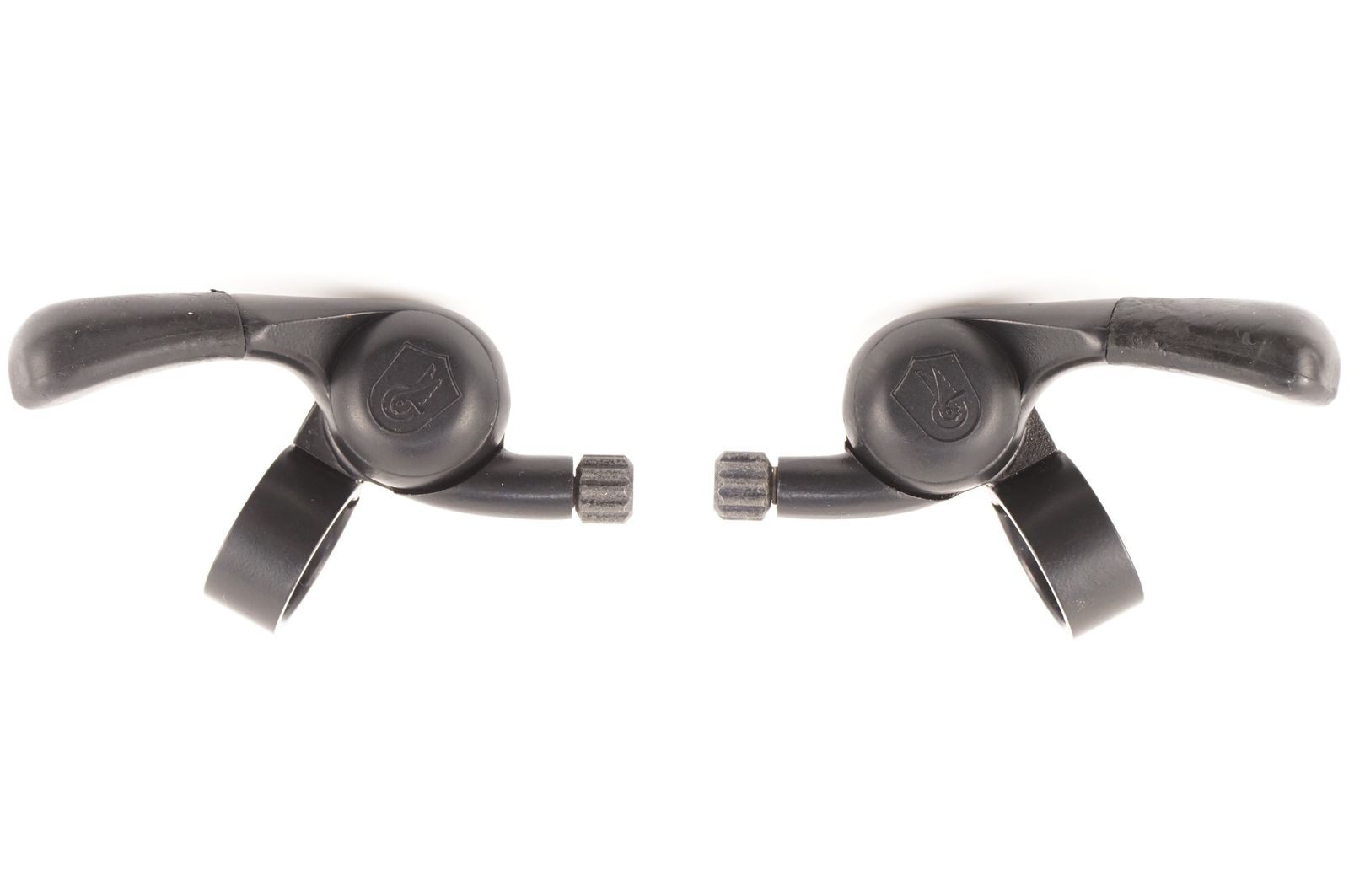 CAMPAGNOLO 「カンパニョーロ」 SL-02TB CG THUMB-SHIFTER LEVERS シフトレバー / バイチャリ中目黒店