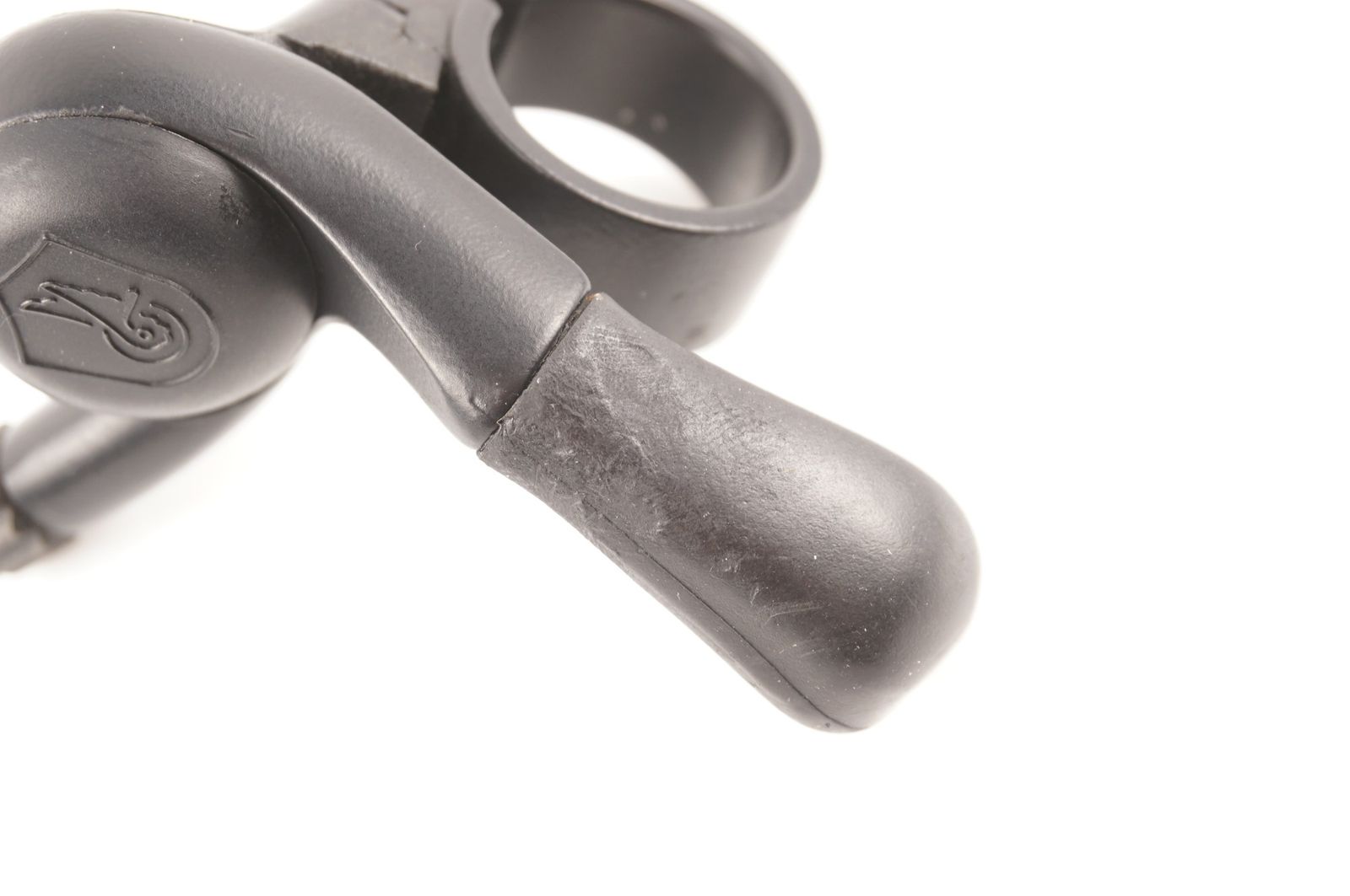 CAMPAGNOLO 「カンパニョーロ」 SL-02TB CG THUMB-SHIFTER LEVERS シフトレバー / バイチャリ中目黒店