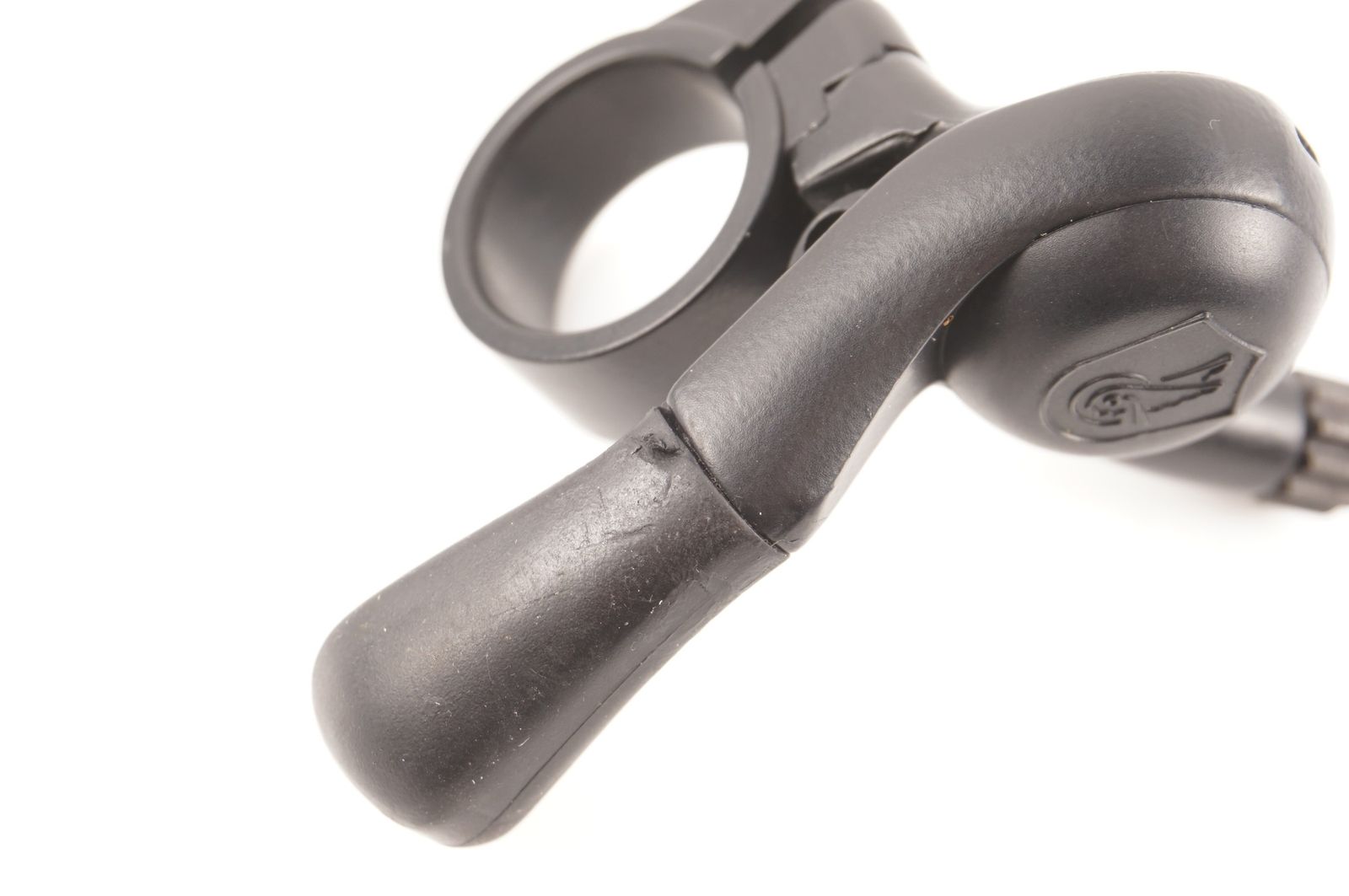 CAMPAGNOLO 「カンパニョーロ」 SL-02TB CG THUMB-SHIFTER LEVERS シフトレバー / バイチャリ中目黒店