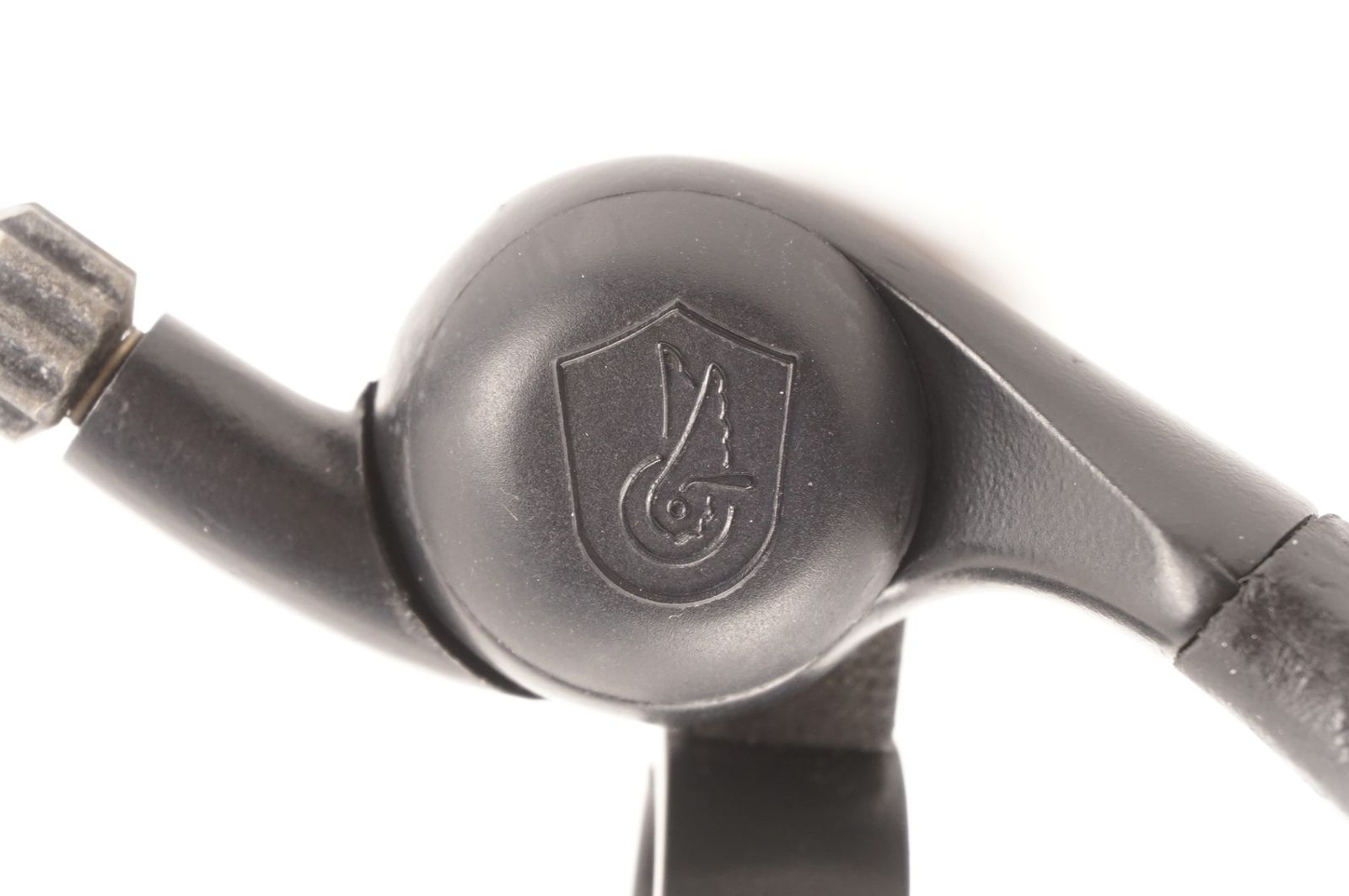 CAMPAGNOLO 「カンパニョーロ」 SL-02TB CG THUMB-SHIFTER LEVERS シフトレバー / バイチャリ中目黒店