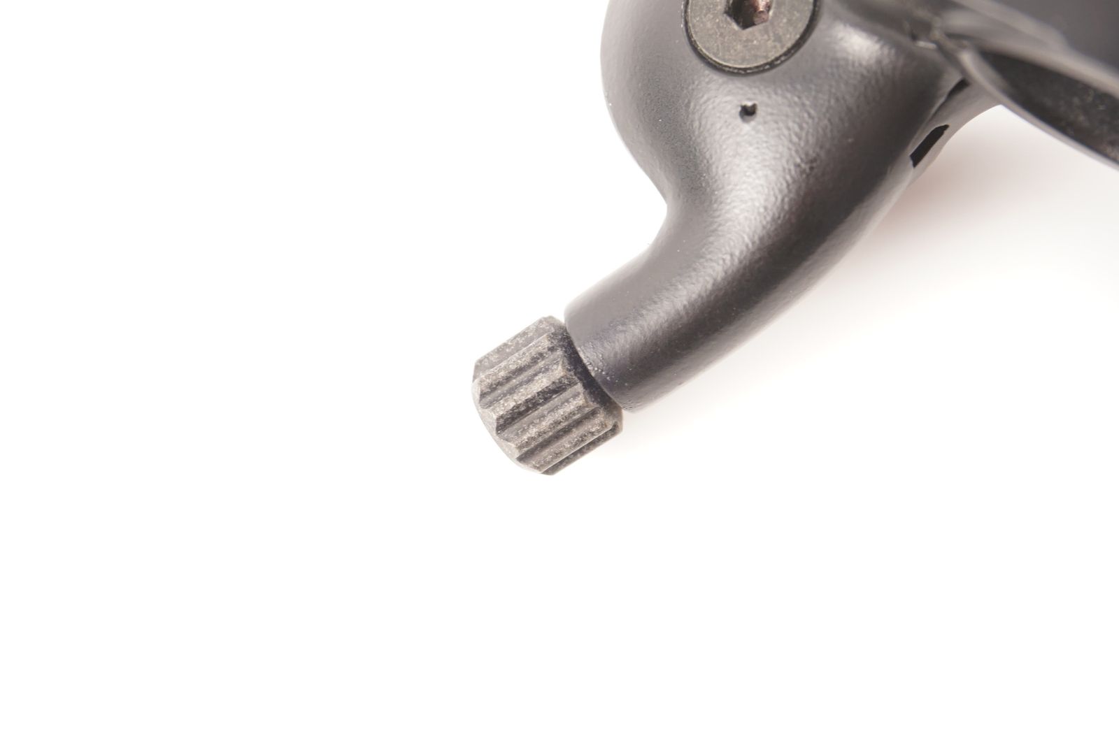 CAMPAGNOLO 「カンパニョーロ」 SL-02TB CG THUMB-SHIFTER LEVERS シフトレバー / バイチャリ中目黒店