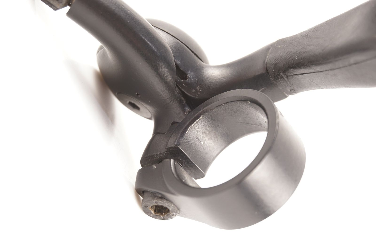 CAMPAGNOLO 「カンパニョーロ」 SL-02TB CG THUMB-SHIFTER LEVERS シフトレバー / バイチャリ中目黒店