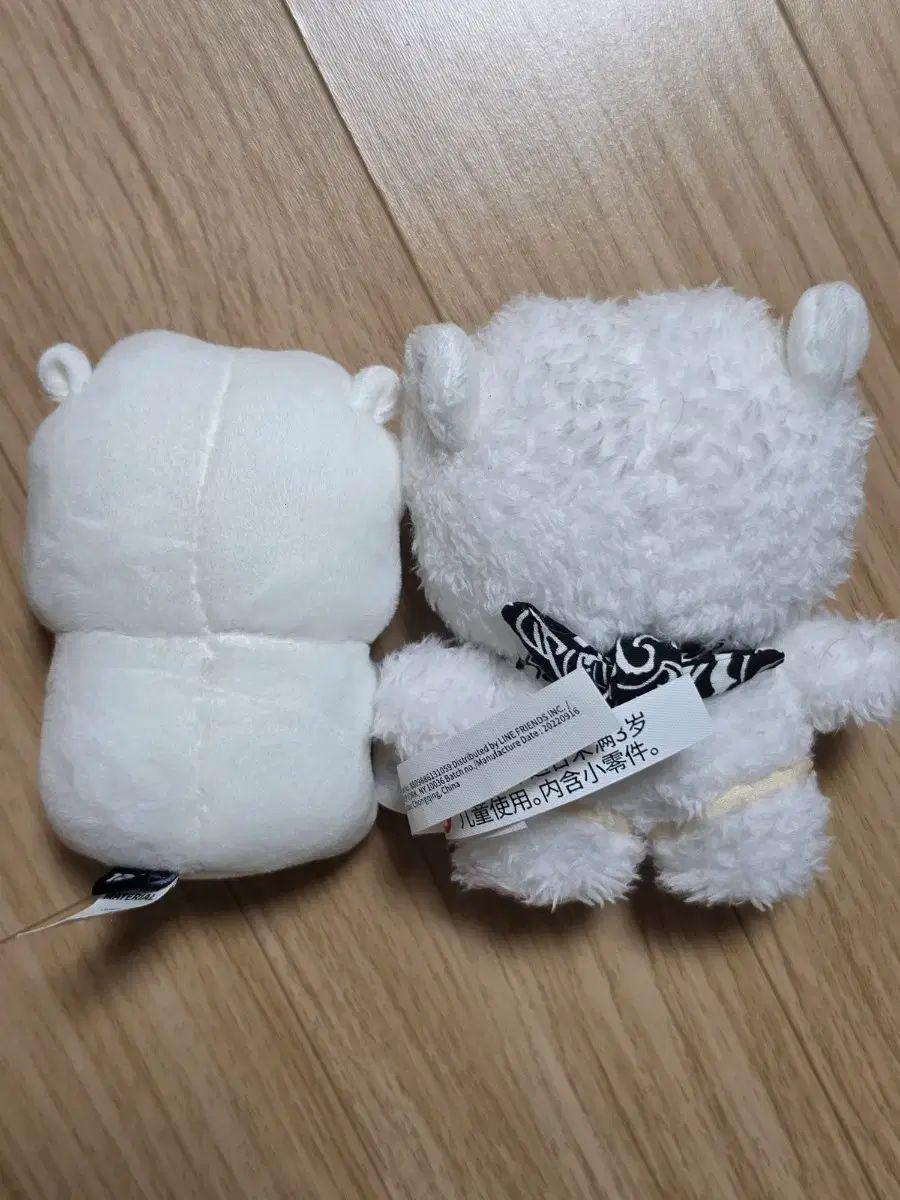 RJ まとめ売り