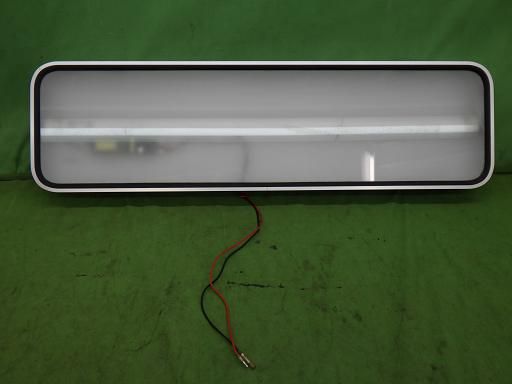 【中古】JB アルナアンドン 大