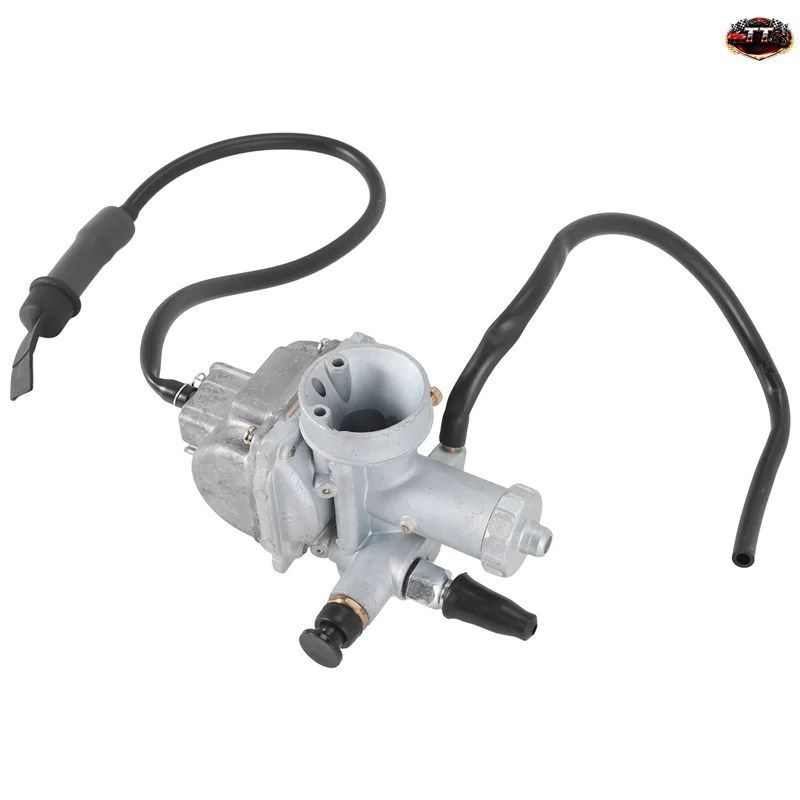 R2-13200-02C03 13200-03400 キャブレターアセンブリ LT160E LT-F160 LT160 1989-2003